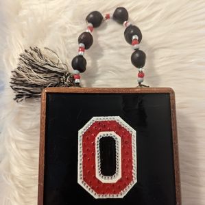 Women's Ohio Purse